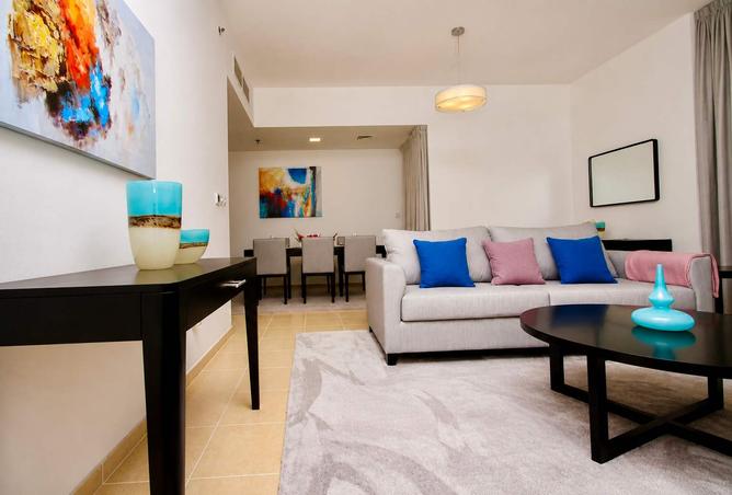 12900370 - Property Main Image