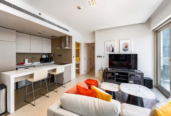 13005846 - Property Image 2