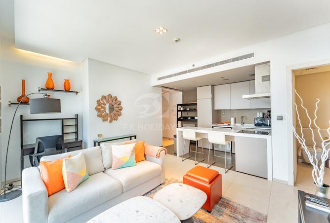 13005846 - صورة العقار 3