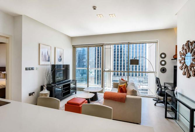 13005846 - Property Image 3