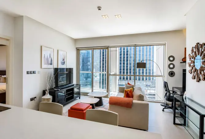13005846 - Property Image 3
