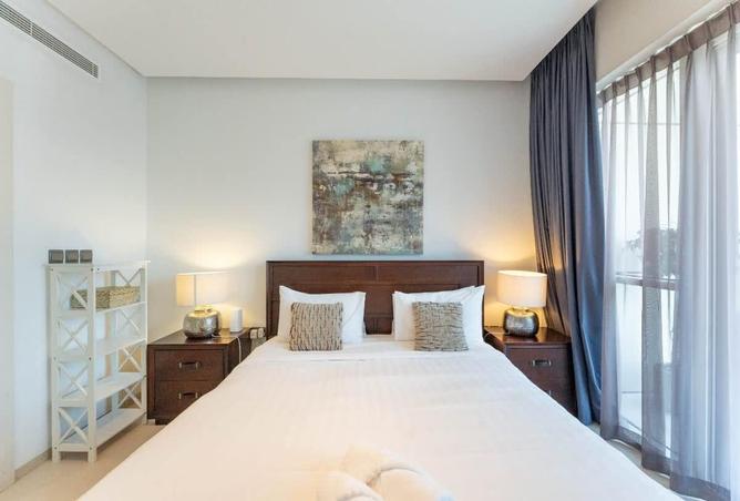 13005846 - Property Image 2