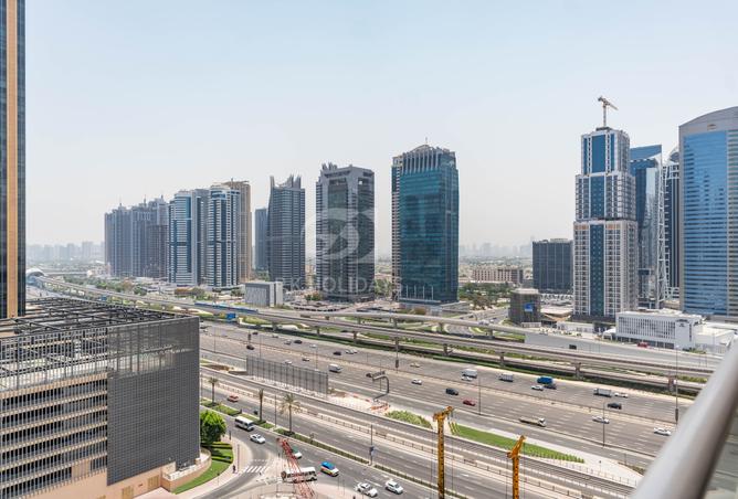 13005846 - الصورة الرئيسية للعقار