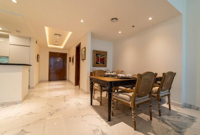 15451989 - Property Image 2