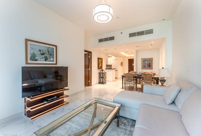 15451989 - Property Main Image