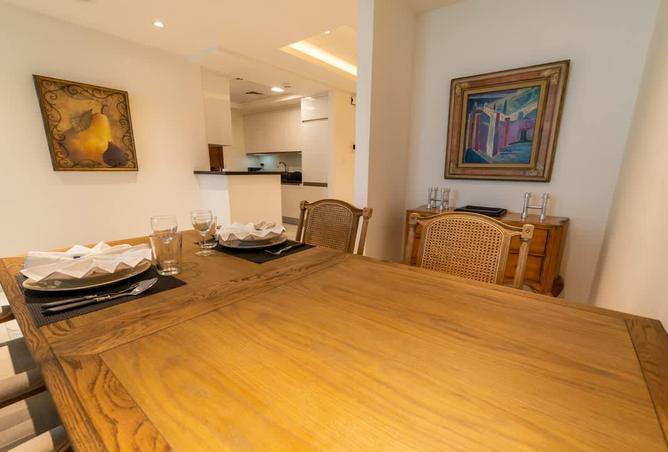 15451989 - Property Image 3