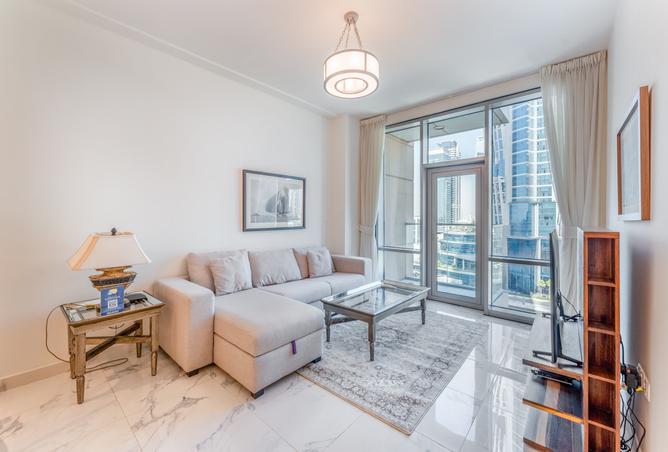 15451989 - Property Image 2