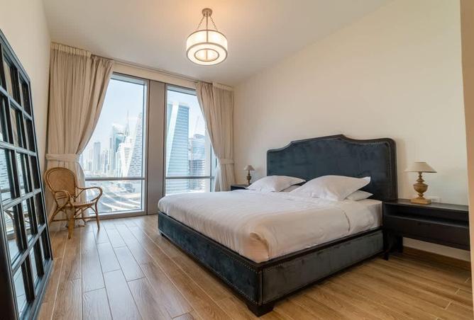 15451989 - Property Main Image