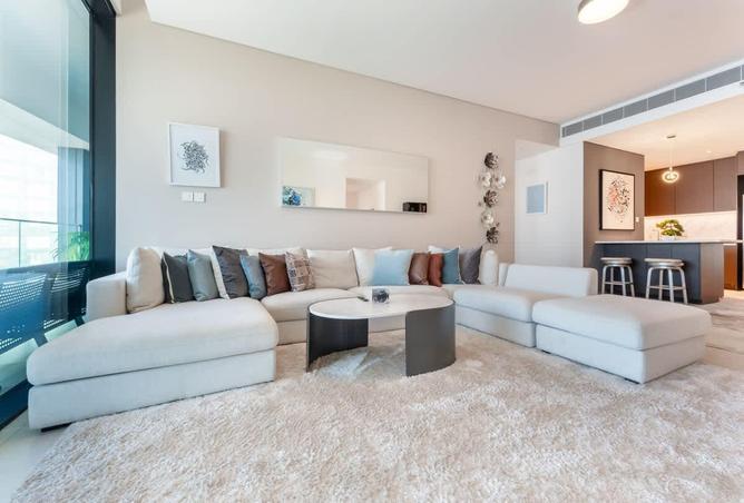 13034401 - Property Image 3