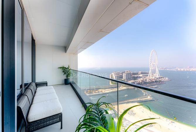 13034401 - صورة العقار 2