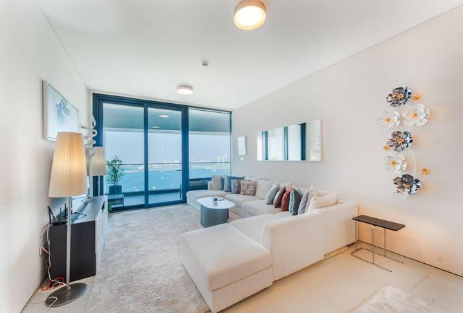 13034401 - Property Image 2