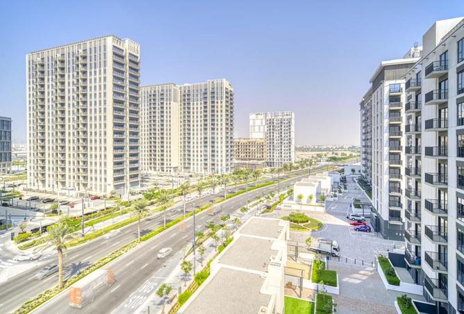 13150456 - صورة العقار 3