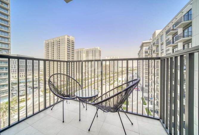 13150456 - صورة العقار 2