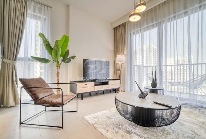 13150456 - Property Image 2