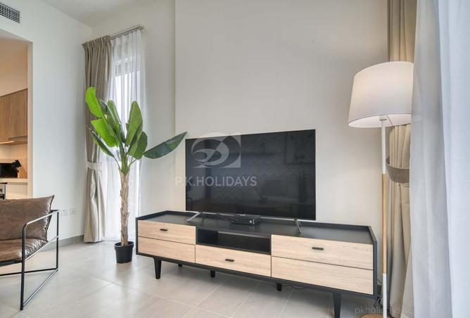 13150456 - Property Image 3