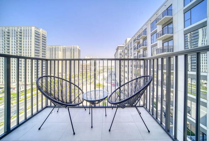 13150456 - الصورة الرئيسية للعقار