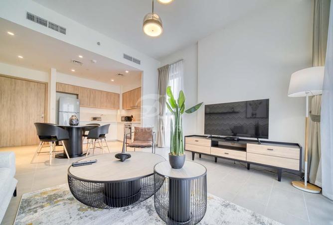 13150456 - Property Main Image