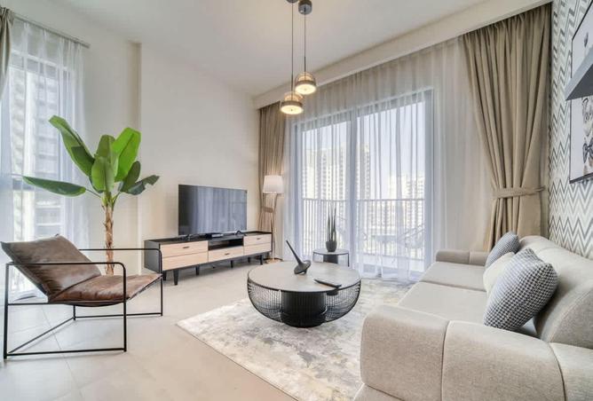 13150456 - Property Main Image