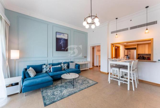 13479200 - Property Image 3