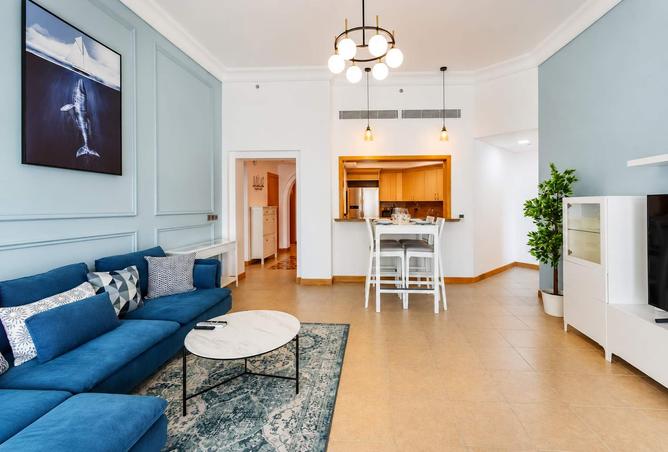 13479200 - Property Image 3