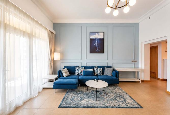 13479200 - Property Main Image