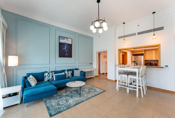 13479200 - Property Image 3