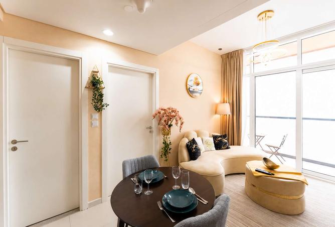 113722386 - Property Image 2