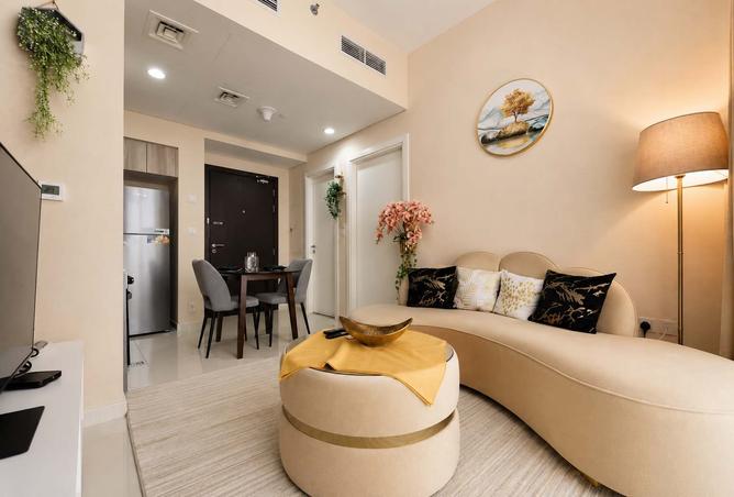 113722386 - Property Main Image