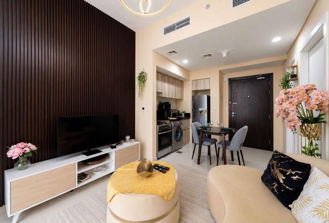 113722386 - Property Image 3