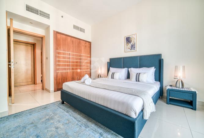 13705056 - صورة العقار 3