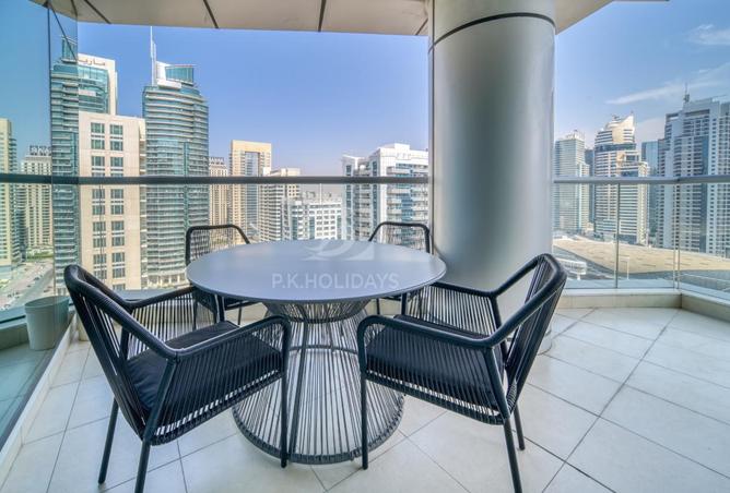 13705056 - صورة العقار 2