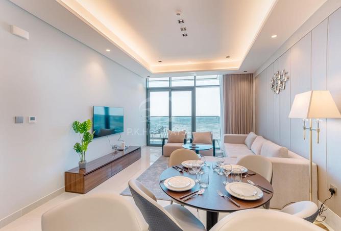 15027168 - صورة العقار 2