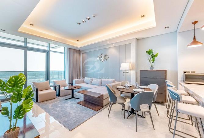 15027168 - صورة العقار 3