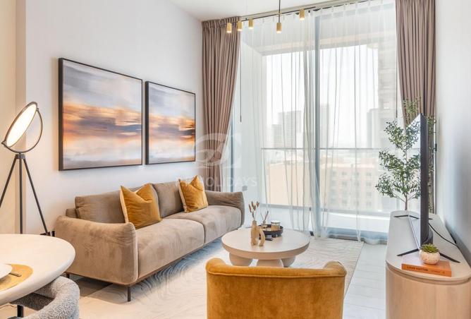 14000450 - صورة العقار 3