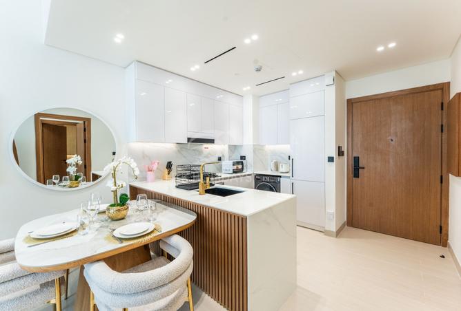 14051100 - صورة العقار 3