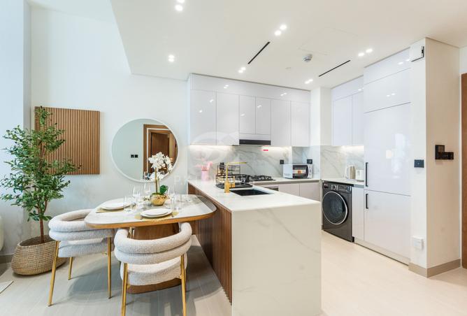 14051100 - صورة العقار 2