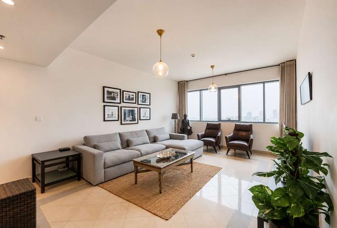 14271995 - Property Main Image
