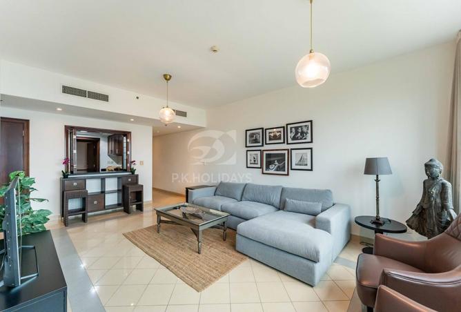 14271995 - صورة العقار 2