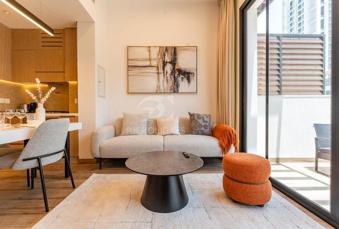 14335373 - صورة العقار 3