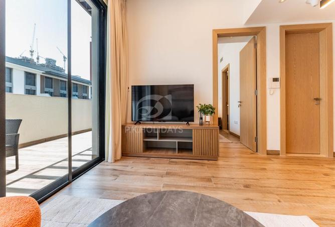 14335373 - صورة العقار 2