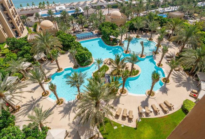 14471828 - صورة العقار 2