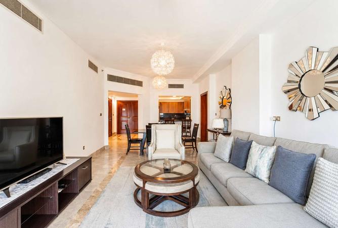 14471828 - Property Image 2