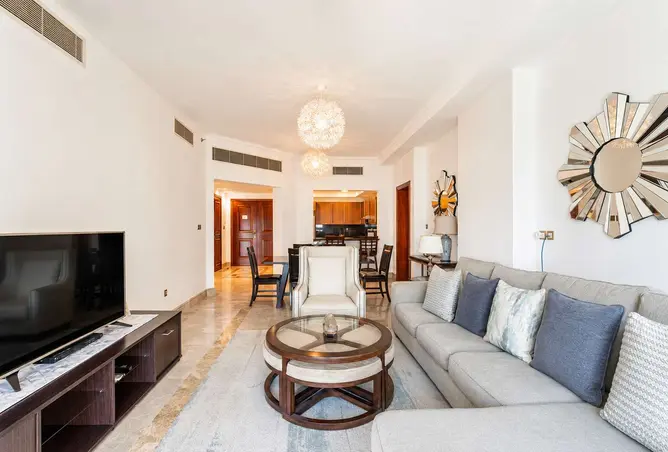 14471828 - Property Image 2