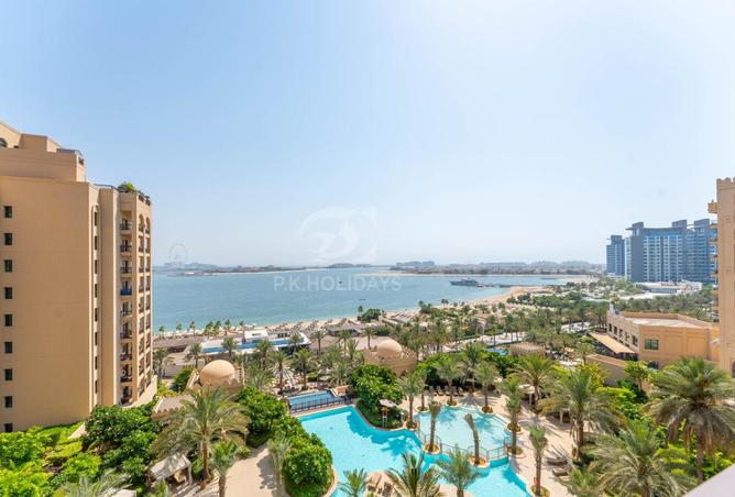 14471828 - الصورة الرئيسية للعقار