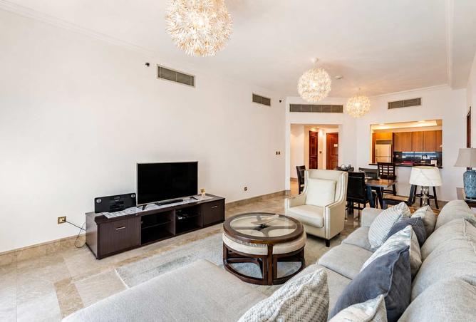 14471828 - Property Image 3