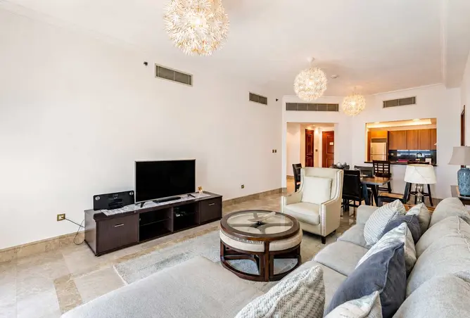 14471828 - Property Image 3