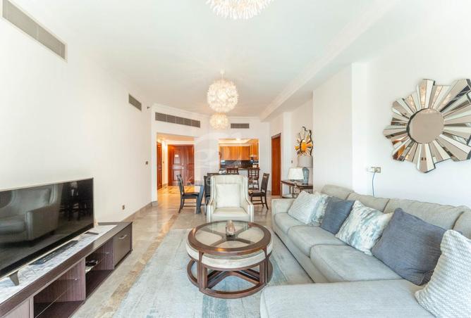 14471828 - صورة العقار 3