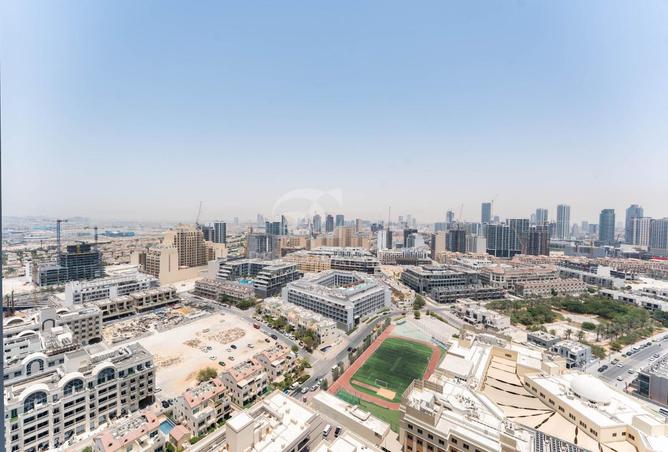 14509641 - Property Image 2