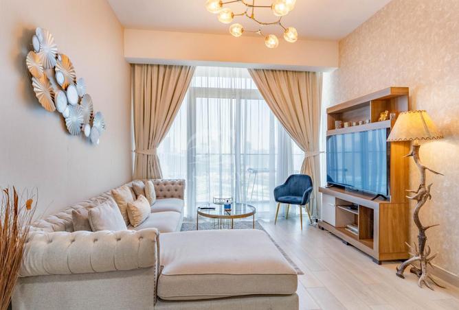 14509641 - Property Main Image