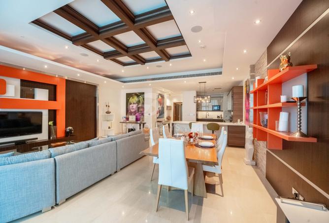 14549242 - صورة العقار 3